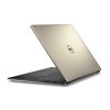 Dell/戴尔 XPS13 XPS13-9343-5708G XPS13R-9343-5708G 微边框 金色 高清