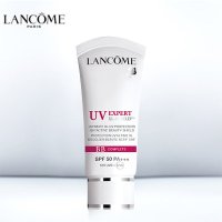 Lancome兰蔻BB隔离霜防晒 30ML象牙色