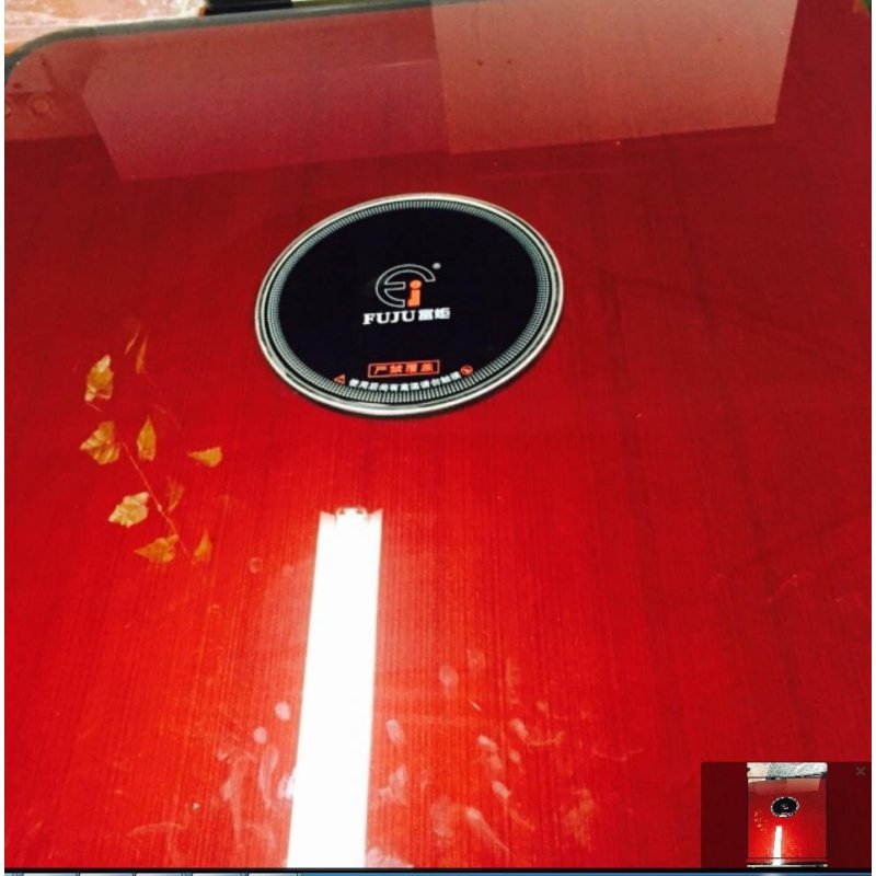 富炬FJ-CF25FY-80 AS 富炬取暖电器 富炬FJ-