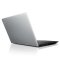 ThinkPad~S5（20B3A037CD）15英寸笔记本【I7-4510U，8G，1T+16G固态，2G独】银色