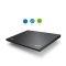 ThinkPad X260（20F6A06CCD）12.5英寸替代X250（i7-6500U 8G 1T 高分屏 黑色）