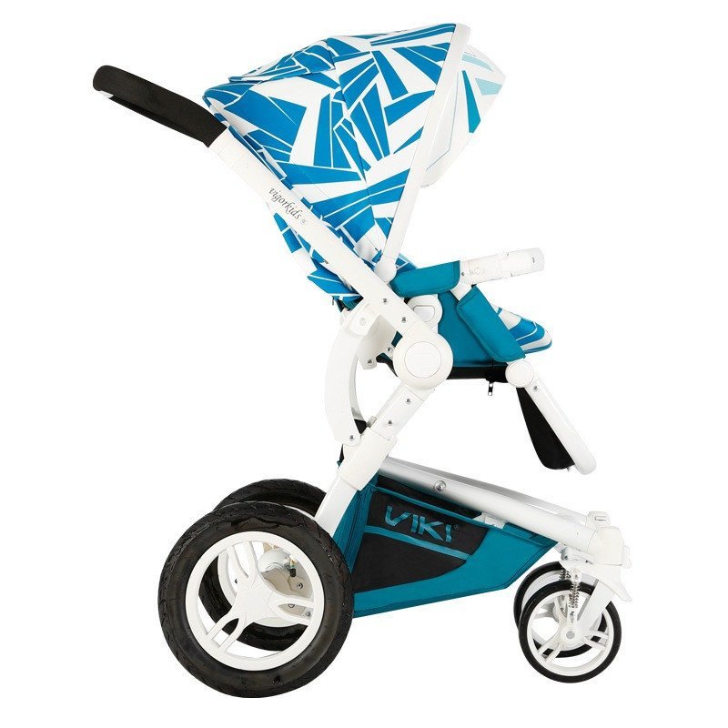 型号:s318as;适用年龄:0-36个月;色系:其它;材质:航空铝合金;类别:四轮推车;产品尺寸:1080*400*750毫米毫米;净重:14.5千克;功能:可折叠,可半躺,避震,前扶手,可平躺;承重:25kg