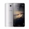 Lenovo/联想 VIBE P1 【银色】 三网通版 5.5英寸 八核 3G+16G 指纹识别手机