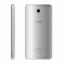 Lenovo/联想 VIBE P1 【银色】 三网通版 5.5英寸 八核 3G+16G 指纹识别手机