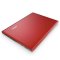 联想(Lenovo) U31-70 13.3英寸笔记本电脑（i3-5005U 4G内存500G硬盘/2G）红色