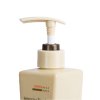 阿道夫姜汁修护洗发乳（平衡调理）500ML