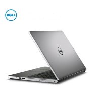 Dell\/戴尔 灵越15(5559) Ins15U-3748S Ins15UR