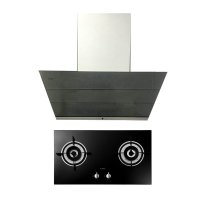 方太油烟机CXW-200-JQ08TS-Y(HC1B)