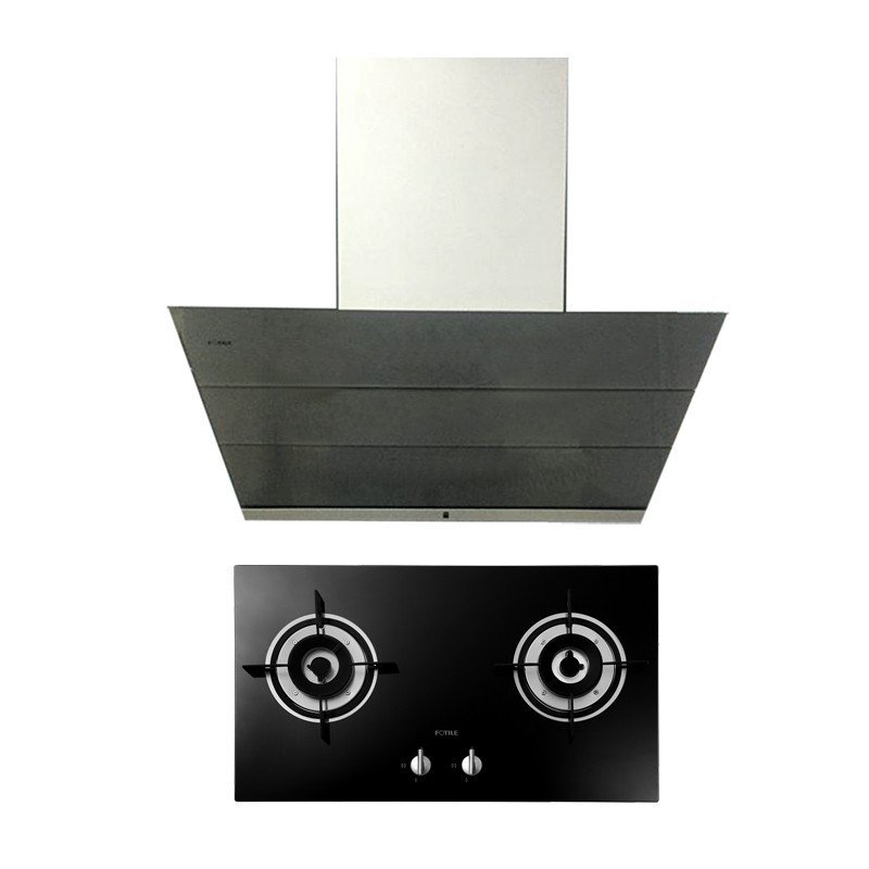 方太油烟机CXW-200-JQ08TS-Y(HC1B) 方太(