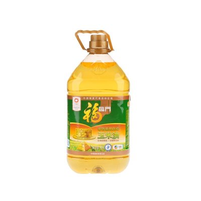 Żƽ5l/ƿ