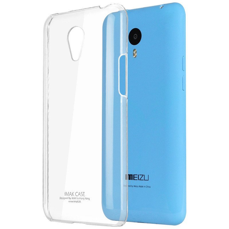魅族\/Meizu M1 128M小组,魅族\/Meizu M1 128M
