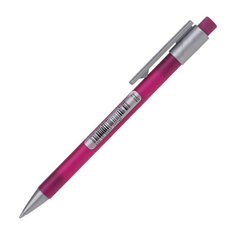 施德楼(STAEDTLER) 777 经典自动铅笔 0.7MM 77707 777-07 10支/盒 紫色
