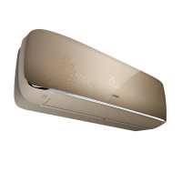 海信空调KFR-26GW\/A8X870HS-A2(1N02)与海