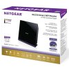 美国网件（NETGEAR） R6250 AC1600 双频千兆无线路由器