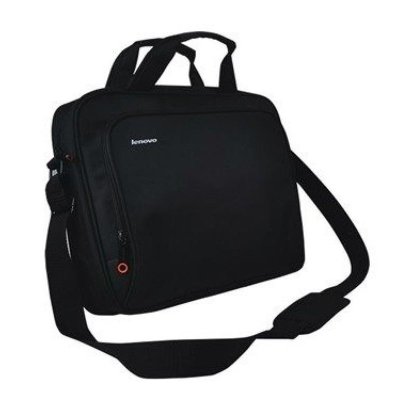 联想笔记本包NC100 电脑包 14寸13寸通用手提