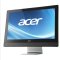 宏碁（acer）AZ3615-N81 23英寸一体电脑 i3-4150T/4G/1TB/DVD刻/820-1G独显