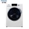 松下洗衣机XQG60-EA6121