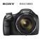 Sony/索尼 DSC-H400 数码相机 约63倍光学变焦