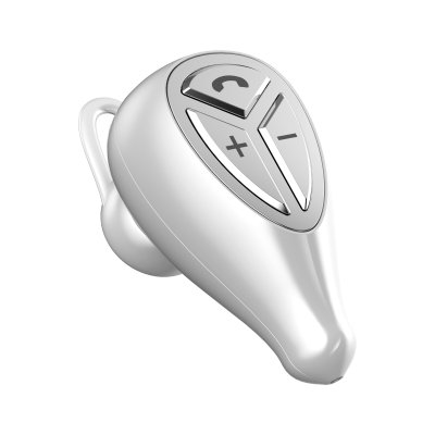 【诺必行蓝牙耳机 K8】诺必行 K8蓝牙耳机4.0