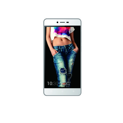 【金立手机 F103S学白金+】金立手机F103S学