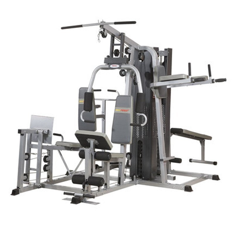 bw必威西汉姆联官网-2026年北京养老百科！北京康养颐寿轩孔雀项目（广安门内街道区域养老服务中心）机构简介、入住价格及咨询电话