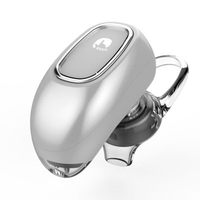 【诺必行蓝牙耳机 T88】诺必行 T88(蓝牙耳机