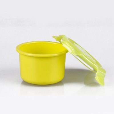 【儿童餐具】韩国原装进口甘蔗餐具 uinlui优妮