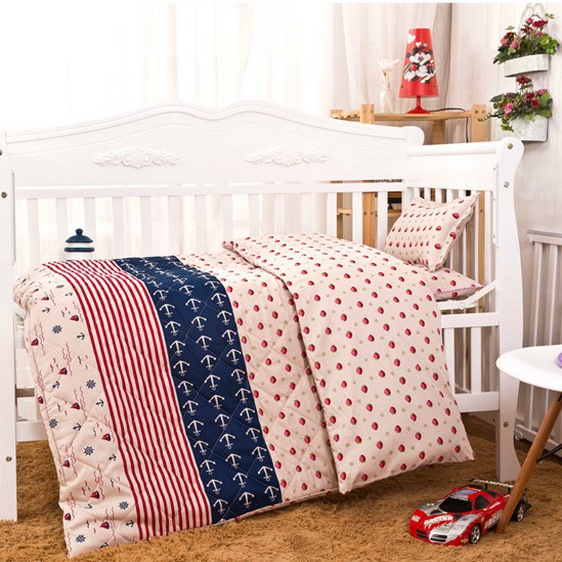 【凯芙兰(KAFELLON)系列】凯芙兰 拎袋式绗