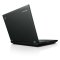 ThinkPad L440 14英寸商务笔记本( I5-4210M/4G/500G/1G独显/WIN7)