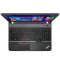 ThinkPad E550(20DFA048CD）15.6英寸笔记本（i5-5200U 8G 1T 2G Win10）