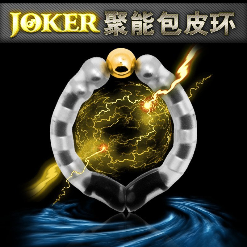 joker踴н