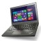 联想 ThinkPad X250-EVCD 12.5英寸笔记本 i5-5200 4G 500G win10 指纹 蓝牙