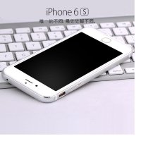 邦仕逹 苹果6 Puls手机壳iPhone6Puls边框6s P