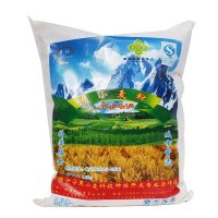 【包邮】奇优黑小麦粉黑麦面粉2.5kg 黑麦粉降三高面粉全麦粉新疆特产【中华特色馆】【报价大全、价格、商铺】-苏宁易购开放平台