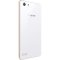OPPO A33 美颜拍照 移动4G手机 白色 2GB+16GB