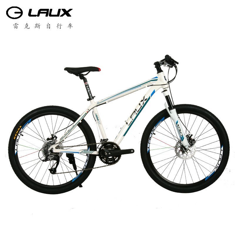 西湖娱乐城- 西湖娱乐城官网- 西湖娱乐城APP代步工具既要安全又要性价比 ——《电动自行车安全技术规范》实施后记者市场调查走笔