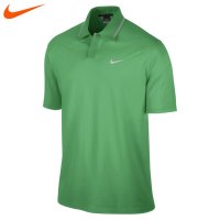 尺码s xl 品牌:耐克高尔夫(nikegolf 类别:高尔夫服装 材质