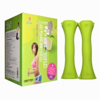 正版郑多燕健身健美减肥瘦身操哑铃操全集高清