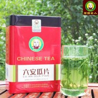 六安_六安推荐 - 苏宁易购