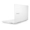 三星（SAMSUNG）450R5J-X06 15.6英寸轻薄笔记本电脑 I5-4210U 4G 500G 2G独显 白色