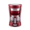Delonghi/德龙 ICM14011（红色） 滴滤式咖啡机咖啡壶