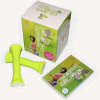 形体有氧运动魔力哑铃2DVD+哑铃郑多燕健身