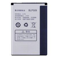 OPPO 手机电池 BLP509 F29手机电池 oppo手机电板