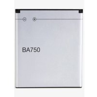 索尼爱立信手机电池 索爱BA750 X12 LT15i LT