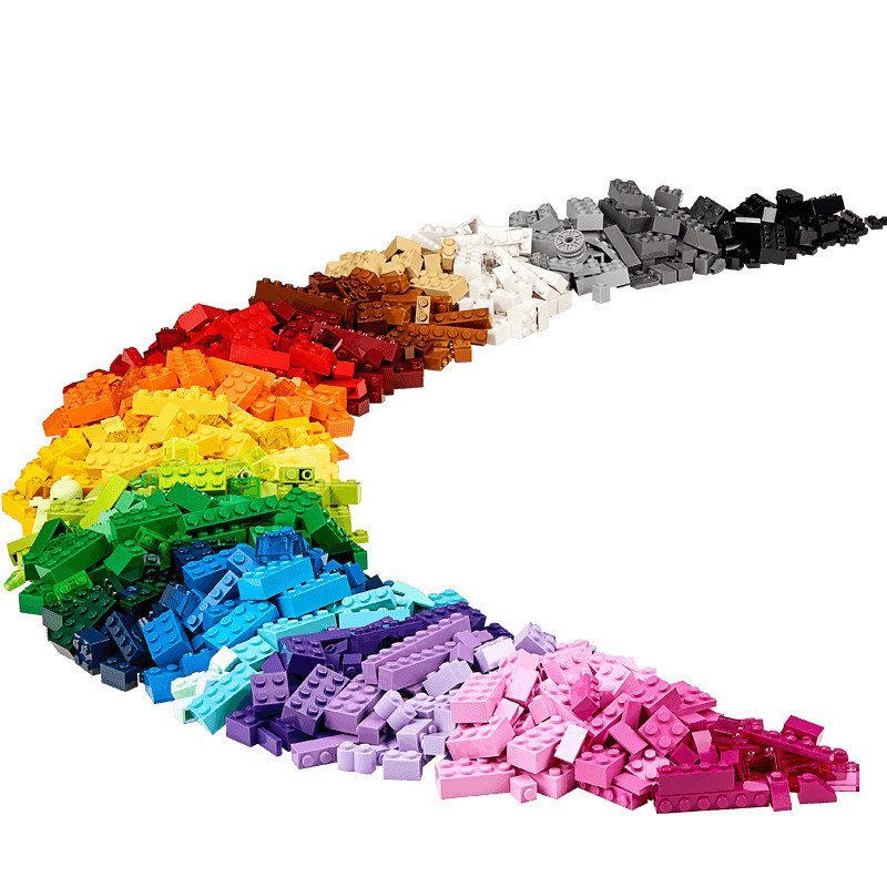 ָlego l107 ʹ 䴴ƴϵСľ߸