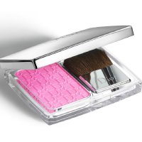 迪奥(Dior)新斑斓单色彩腮红7g 修容饼 修容饼