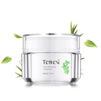 Temesi\/芊美皙 茶树清痘控油凝露50g