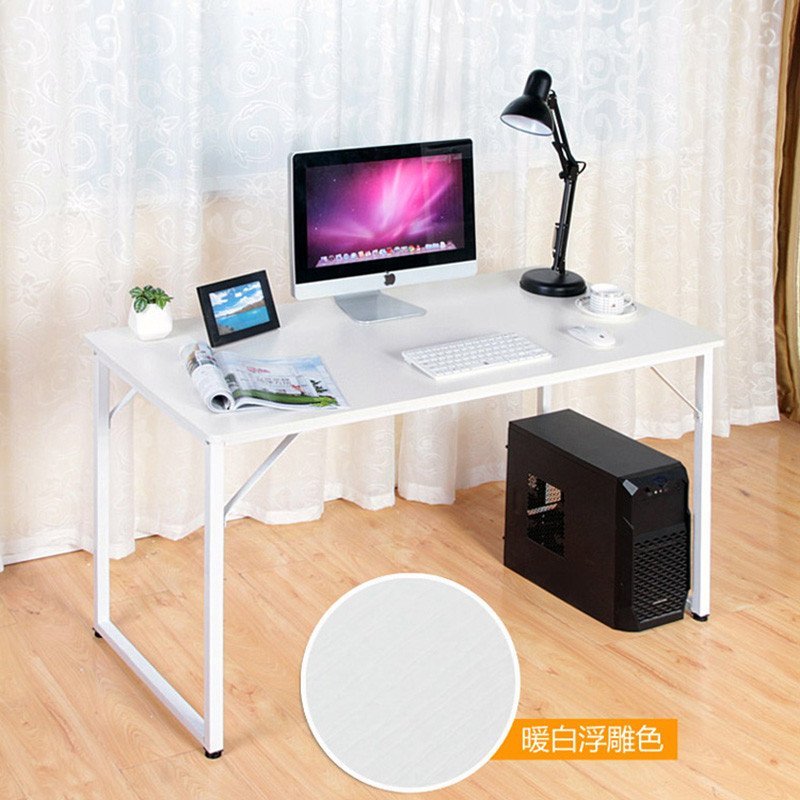 【TieZhang gui系列】铁掌柜 新款创意 电脑桌