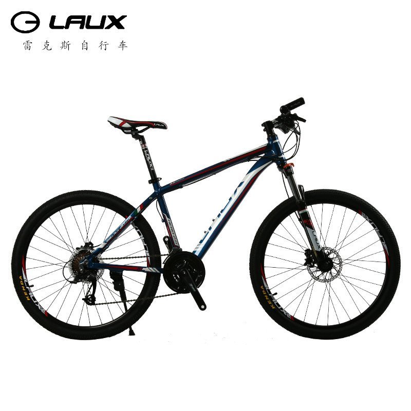 西湖娱乐城- 西湖娱乐城官网- 西湖娱乐城APP自行车刹车行程如何调整