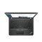 ThinkPad E460 (20ET001XCD) 14寸笔记本电脑 第六代i5/4G/500G/2G/win10
